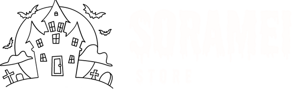 Soramei Store